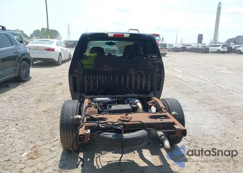 2009 GMC Canyon Sle1 из США, поврежденный, VIN 1GTCS13E198161184